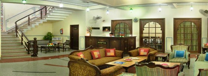 2245/Rajvi Palace - Hanumangarh 02.jpg